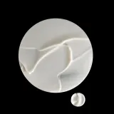 Omorovicza Illuminating Moisturiser - Увлажняющий и осветляющий крем для лица, 50 мл — фото 2
