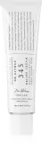 Dr. Althea 345 Relief Cream - Успокаивающий и питательный крем для чувствительной кожи, 50 мл — фото 1