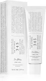 Dr. Althea 345 Relief Cream - Успокаивающий и питательный крем для чувствительной кожи, 50 мл — фото 2