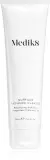Гель очищающий Medik8 Surface Radiance Cleanse отшелушивающий, 150 мл — фото 1