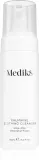 Пенка очищающая Medik8 Calmwise Soothing Cleanser против покраснений, 150 мл — фото 1