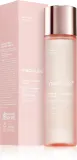 Тоник для лица Medicube Triple Collagen Toner с коллагеном, увлажняющий, 140 мл — фото 2