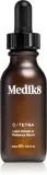 Medik8 C-Tetra Antioxidant Serum - В контексте того, что это сыворотка для лица: антиоксидантная сыворотка с витамином С, 30 мл — фото 1