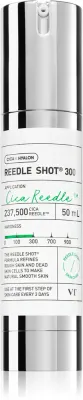 VT Cosmetics Reedle Shot 300 - Увлажняющий регенерирующий бустер для лица, 50 мл