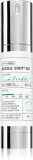 VT Cosmetics Reedle Shot 300 - Увлажняющий регенерирующий бустер для лица, 50 мл — фото 1