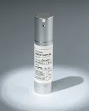 VT Cosmetics Reedle Shot 300 - Увлажняющий регенерирующий бустер для лица, 50 мл — фото 2