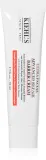 Kiehl's Ultra Facial Advanced Repair Barrier Cream - Увлажняющий крем, укрепляющий защитный барьер кожи, 50 мл — фото 1