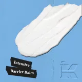 Kiehl's Ultra Facial Advanced Repair Barrier Cream - Увлажняющий крем, укрепляющий защитный барьер кожи, 50 мл — фото 4