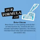 Kiehl's Ultra Facial Advanced Repair Barrier Cream - Увлажняющий крем, укрепляющий защитный барьер кожи, 50 мл — фото 6