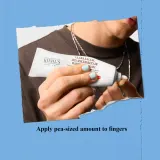 Kiehl's Ultra Facial Advanced Repair Barrier Cream - Увлажняющий крем, укрепляющий защитный барьер кожи, 50 мл — фото 8