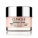 Clinique Hydrate & Glow Set - Подарочный набор интенсивного увлажнения, 1 шт — фото 3