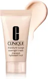 Clinique Hydrate & Glow Set - Подарочный набор интенсивного увлажнения, 1 шт — фото 4