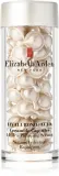 Elizabeth Arden Ceramide Hyaluronic acid plumping serum - Увлажняющая сыворотка в капсулах — фото 1