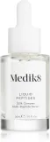 Medik8 Liquid Peptides - Сыворотка против морщин, 30 мл — фото 1