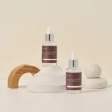 iUnik Beta Glucan - Интенсивная увлажняющая сыворотка, 50 мл — фото 2