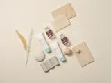 iUnik Beta Glucan - Интенсивная увлажняющая сыворотка, 50 мл — фото 4