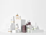 iUnik Beta Glucan - Интенсивная увлажняющая сыворотка, 50 мл — фото 5