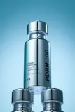 VT Cosmetics PDRN 100 Essence - Восстанавливающая эмульсия для лица с увлажняющим действием, 30 мл — фото 2