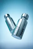 VT Cosmetics PDRN 100 Essence - Восстанавливающая эмульсия для лица с увлажняющим действием, 30 мл — фото 3