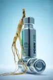 VT Cosmetics PDRN 100 Essence - Восстанавливающая эмульсия для лица с увлажняющим действием, 30 мл — фото 6