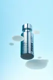 VT Cosmetics PDRN 100 Essence - Восстанавливающая эмульсия для лица с увлажняющим действием, 30 мл — фото 8