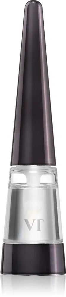 VT Cosmetics Reedle Shot Lip Plumper Expert - Масло для губ для увеличения объема, 4.3 г
