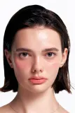 VT Cosmetics Reedle Shot Lip Plumper Expert - Масло для губ для увеличения объема, 4.3 г — фото 2