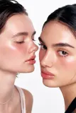VT Cosmetics Reedle Shot Lip Plumper Expert - Масло для губ для увеличения объема, 4.3 г — фото 4