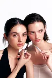 VT Cosmetics Reedle Shot Lip Plumper Expert - Масло для губ для увеличения объема, 4.3 г — фото 5