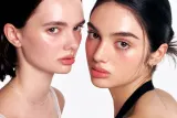 VT Cosmetics Reedle Shot Lip Plumper Expert - Масло для губ для увеличения объема, 4.3 г — фото 7