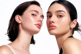 VT Cosmetics Reedle Shot Lip Plumper Expert - Масло для губ для увеличения объема, 4.3 г — фото 8