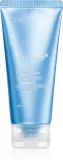 Medicube Zero Foam Cleanser - Нежная очищающая пенка с успокаивающим действием, 120 мл — фото 1
