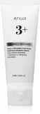 Anua Ceramide 3 Panthenol Moisture Barrier Cream - глубоко увлажняющий крем для укрепления кожного барьера, 100 мл — фото 1