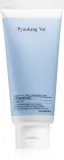 Pyunkang Yul Deep Cleansing Low pH - Пенка глубокого очищения для чувствительной и сухой кожи, 100 мл — фото 1
