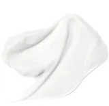 Yonelle Iconic Lift Cream N°1 - Крем на день и на ночь с ретинолом, 55 мл — фото 2