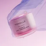 Yonelle Iconic Lift Cream N°1 - Крем на день и на ночь с ретинолом, 55 мл — фото 3