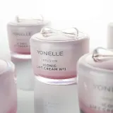 Yonelle Iconic Lift Cream N°1 - Крем на день и на ночь с ретинолом, 55 мл — фото 5