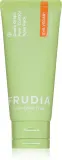 Маска-плёнка для лица Frudia Green Grape очищающая, с экстрактом винограда, 60 г — фото 1