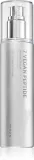 Mizon 7 Vegan Peptide Booster Serum - в контексте того, что это сыворотка для лица: укрепляющая сыворотка, напрягающая кожу, 100 мл — фото 1