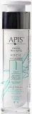 Apis Natural Cosmetics Slow Aging Step 1 - Увлажняющий крем от первых морщин, 50 мл — фото 1