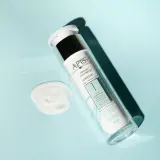 Apis Natural Cosmetics Slow Aging Step 1 - Увлажняющий крем от первых морщин, 50 мл — фото 2