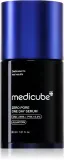 Medicube Zero Pore One Day Serum - Увлажняющая и успокаивающая сыворотка с эффектом сужения пор, 30 мл — фото 1