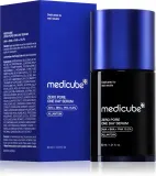 Medicube Zero Pore One Day Serum - Увлажняющая и успокаивающая сыворотка с эффектом сужения пор, 30 мл — фото 2