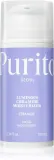 Purito Dermide Relief Barrier - Смягчающий крем для лица для сухой и чувствительной кожи, 100 мл — фото 1