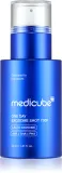 Medicube One Day Exosome Shot Pore Ampoule 7500 - в контексте того, что это сыворотка для лица: сыворотка интенсивно оживляющая против несовершенств кожи, 30 мл — фото 1