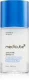 Medicube Zero Pore Serum 2.0 - В контексте того, что это сыворотка для лица: сыворотка для жирной и проблемной кожи для уменьшения излишнего жирного блеска кожи, 37 мл — фото 1