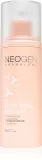 Neogen Dermalogy Probiotics Youth Repair Emulsion - Эмульсия против первых морщин, 100 мл — фото 1