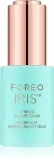 Сыворотка для кожи вокруг глаз FOREO IRIS Firming Eye Serum ночная, с бакучиолом, 15 мл — фото 1