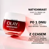 Olay Regenerist - набор против морщин — фото 2
