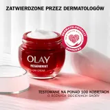 Olay Regenerist - набор против морщин — фото 3